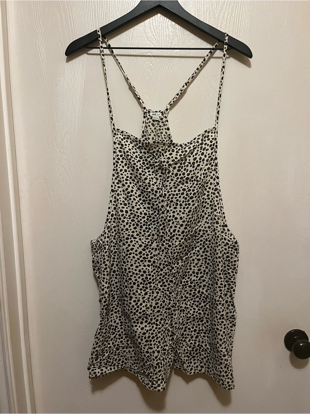 aerie shorts jumper xl